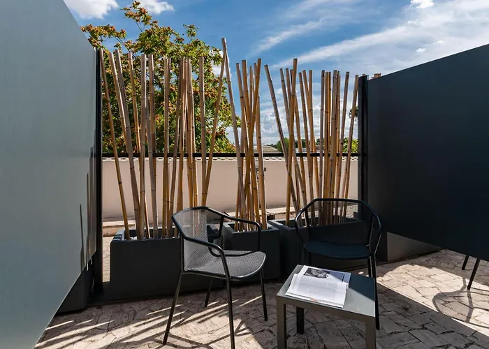 B&B Hotel Roma Pietralata Tiburtina
